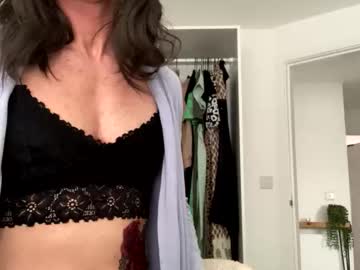 Sissycduknw Chaturbate profile image