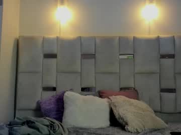 Bellmontneon Chaturbate profile image