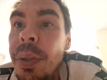 Biggunsplayer Chaturbate profile image