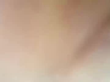 Bulma124 Chaturbate profile image