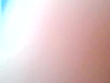 Jaytys145364616 Chaturbate profile image