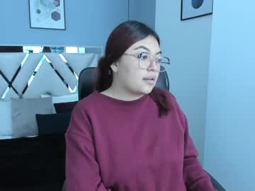 Karia_Smith_ Chaturbate profile image