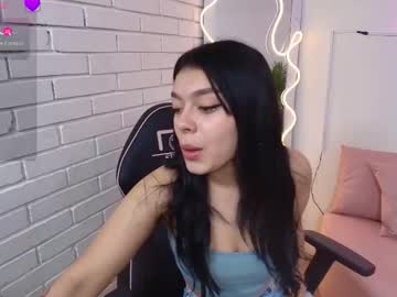 Lumii_Tay Chaturbate profile image