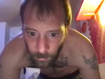Nickatpinks Chaturbate profile image