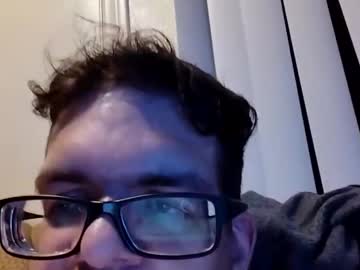 Sissybimbokylie Chaturbate profile image
