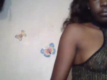 Tipme_ Chaturbate profile image
