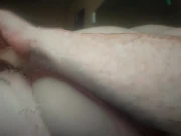 Uberopie Chaturbate profile image