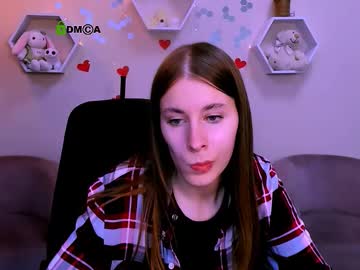 Zoe_Wind Chaturbate profile image