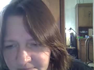 Finika_Say Chaturbate profile image