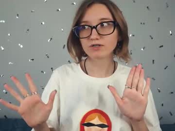 Jadawynia Chaturbate profile image
