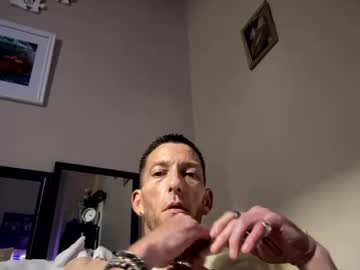 Mattc1326 Chaturbate profile image