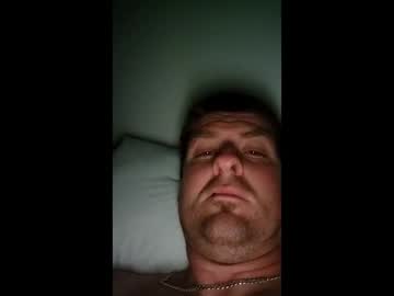 Mrjazza630 Chaturbate profile image