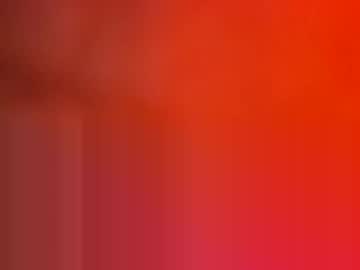 Orvjboxxpkpz Chaturbate profile image