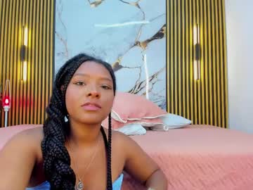 Valerycortezm Chaturbate profile image