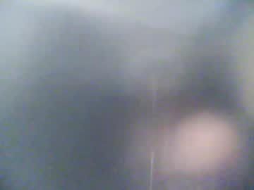 Maturelad Chaturbate profile image