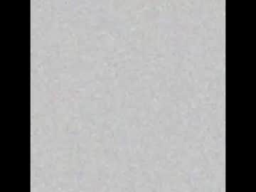 Oralhistory Chaturbate profile image