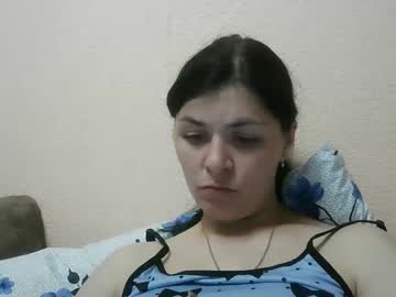 Windamanda Chaturbate profile image