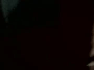 1234kamilxxx Chaturbate profile image