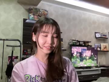 Alphapata Chaturbate profile image