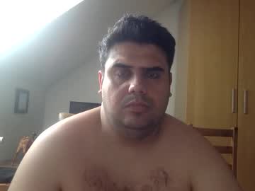 Hotboy532877 Chaturbate profile image