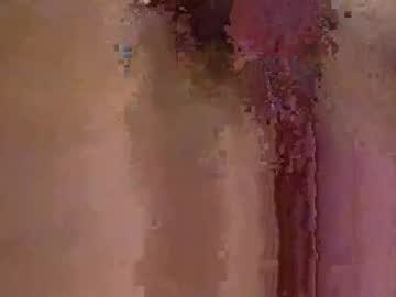 Justicetitan28 Chaturbate profile image