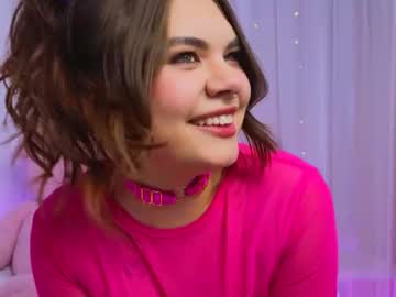 Mia__Moon__ Chaturbate profile image