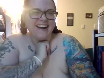 Teelsd Chaturbate profile image