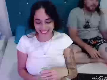 Xxlovevdxx Chaturbate profile image