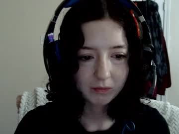 0heavenlyangel0 Chaturbate profile image