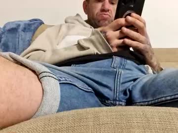 Alienlover1234 Chaturbate profile image