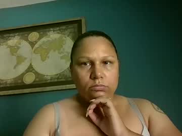 Beautifulbeauty87 Chaturbate profile image