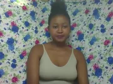 Davila93 Chaturbate profile image