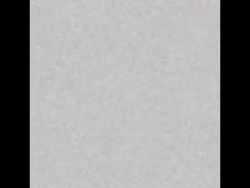 Enzo_Brvl Chaturbate profile image