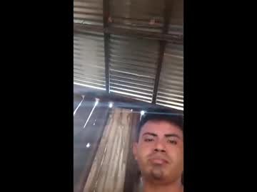 Jose_Hernandez354 Chaturbate profile image