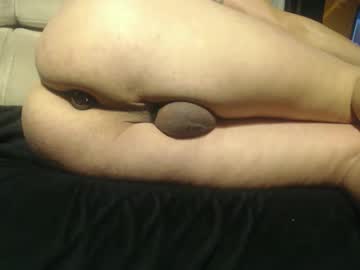 Philippevl1975 Chaturbate profile image