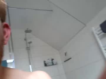 Say_Hi_To_Kev Chaturbate profile image