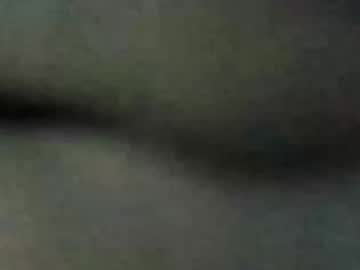 Bossa369 Chaturbate profile image