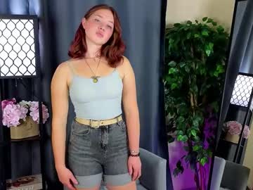 Dalecella Chaturbate profile image