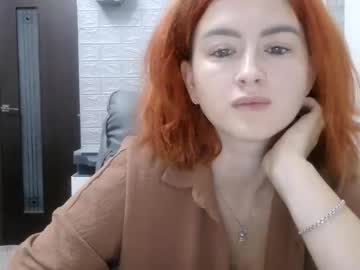 Kittymeou Chaturbate profile image
