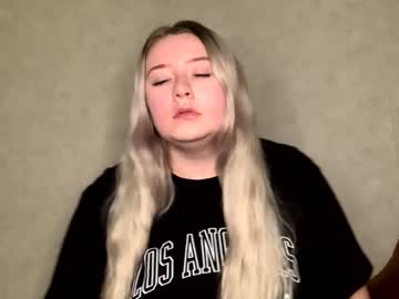 Love4alma Chaturbate profile image