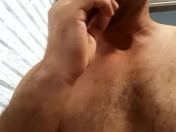 Radu508 Chaturbate profile image