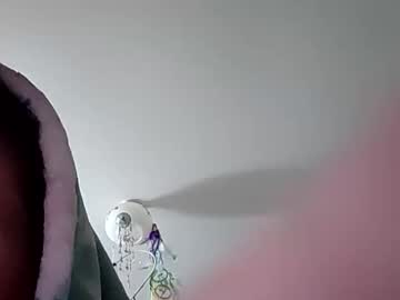 Tay0827 Chaturbate profile image