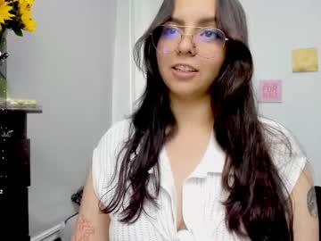 Valery7rose Chaturbate profile image