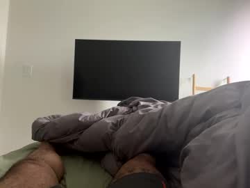 Bradleeshellton Chaturbate profile image