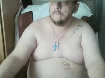 Little07bear Chaturbate profile image