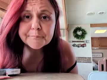 Sexyfuckingcouple1969 Chaturbate profile image