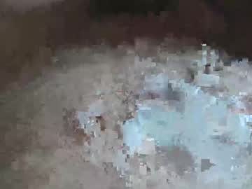 Tobbel123 Chaturbate profile image