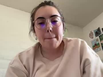 Xanna0617 Chaturbate profile image