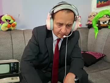 Xthesexybossx