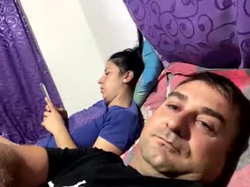 Andrei198903 Chaturbate profile image
